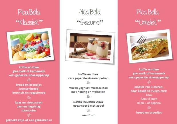 Picabella - B&B En Atelier Laren  Extérieur photo